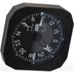 Bearing Distance Heading Indicator P/N 18000-2